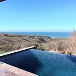 Willa Mycelio Atlantic With Atlantic View *