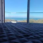 Willa Mycelio Atlantic With Atlantic View *