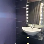 Willa Mycelio Atlantic With Atlantic View Ribamar (Lourinha)