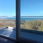 Willa Mycelio Atlantic With Atlantic View