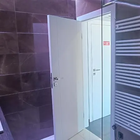 فيلة Mycelio Atlantic With Atlantic View Ribamar (Lourinha)