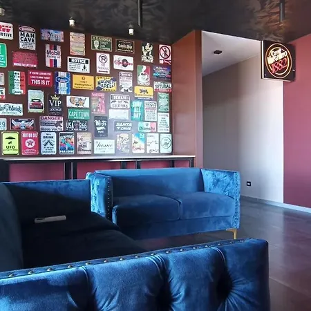 Mycelio Atlantic With Atlantic View فيلة Ribamar (Lourinha)