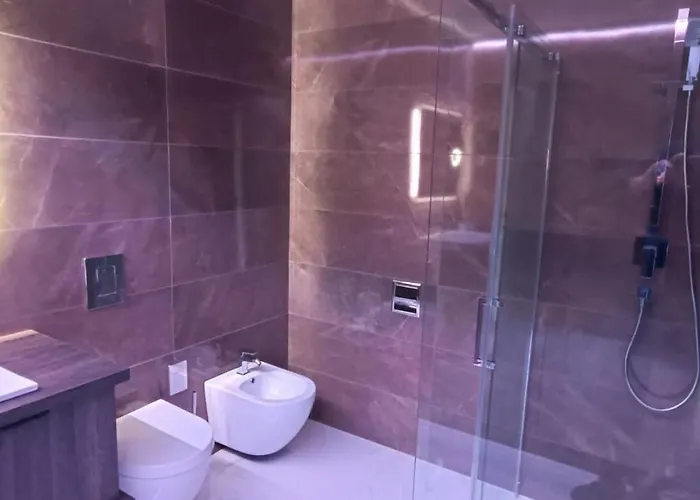 Mycelio Atlantic With Atlantic View * Ribamar (Lourinha)