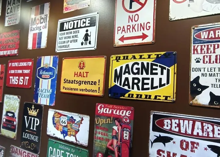 Mycelio Atlantic With Atlantic View *